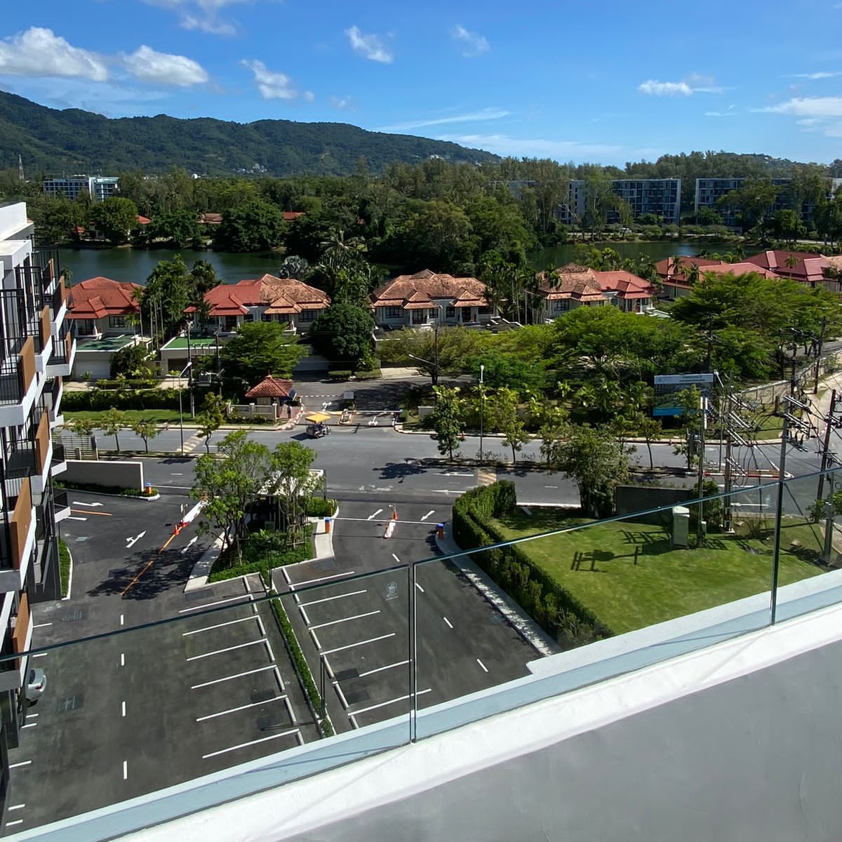 Laguna Skypark, Bang Tao — photo 2