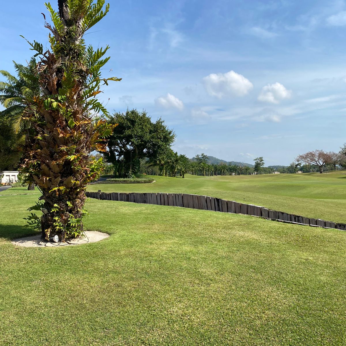 Laguna Skypark, Bang Tao — photo 4