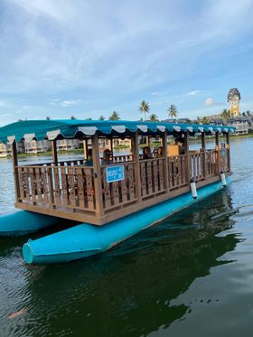 Laguna Phuket