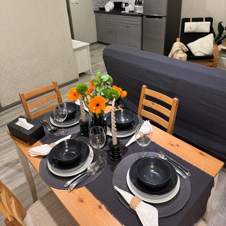 Apartment with Private Exit, The Title Nai Yang, Nai Yang — photo 2