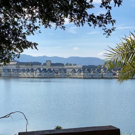 Laguna Skypark, Bang Tao — photo 4