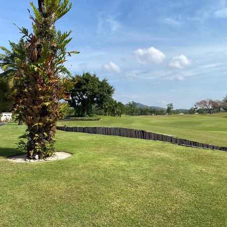Laguna Skypark, Bang Tao — photo 3